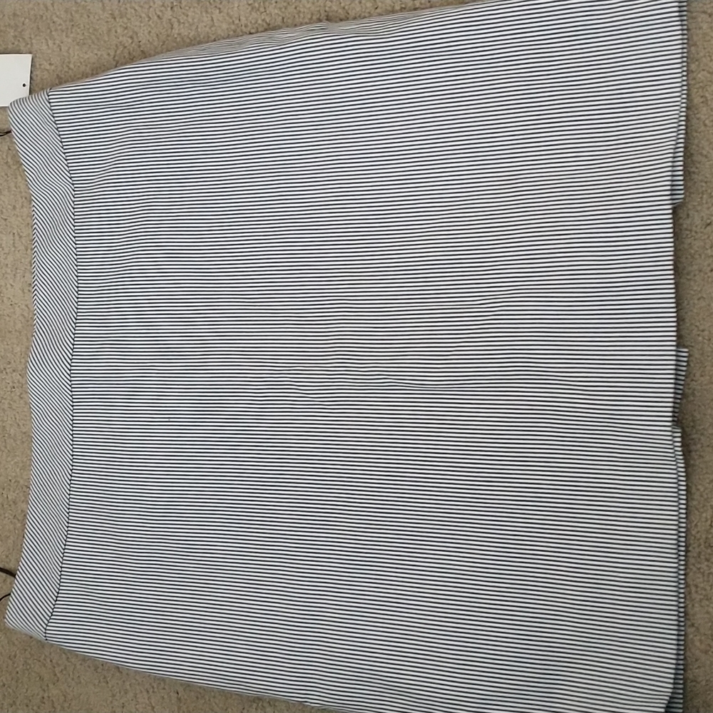 NWT Jones New York Collection The Lucy Skirt